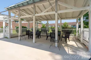 109 Stroupe Rd, Gastonia, NC 28056 - Photo 19