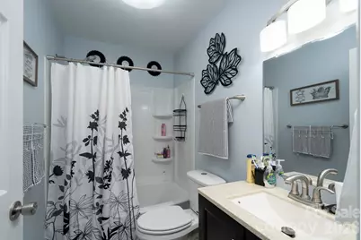 109 Stroupe Road #E, Gastonia, NC 28056 - Photo 15