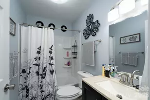 109 Stroupe Rd, Gastonia, NC 28056 - Photo 15