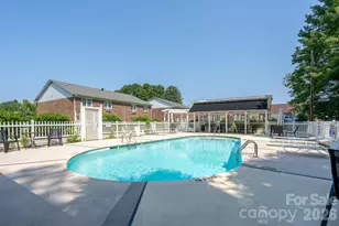 109 Stroupe Rd, Gastonia, NC 28056 - Photo 17