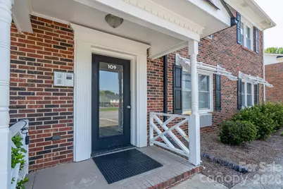 109 Stroupe Road #E, Gastonia, NC 28056 - Photo 1