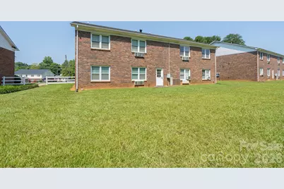 109 Stroupe Road #E, Gastonia, NC 28056 - Photo 23