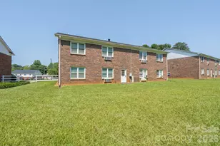 109 Stroupe Rd, Gastonia, NC 28056 - Photo 23