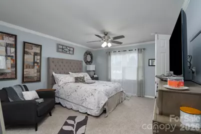 109 Stroupe Road #E, Gastonia, NC 28056 - Photo 13