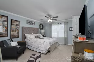 109 Stroupe Rd, Gastonia, NC 28056 - Photo 13