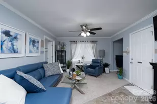 109 Stroupe Rd, Gastonia, NC 28056 - Photo 5
