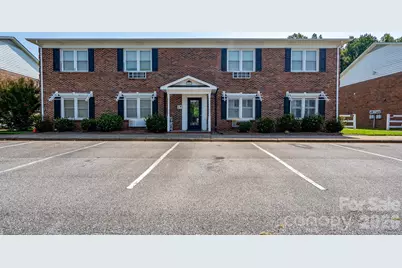 109 Stroupe Road #E, Gastonia, NC 28056 - Photo 21