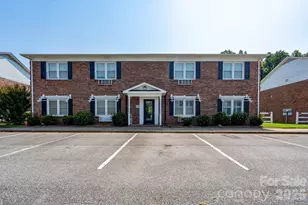 109 Stroupe Rd, Gastonia, NC 28056 - Photo 21