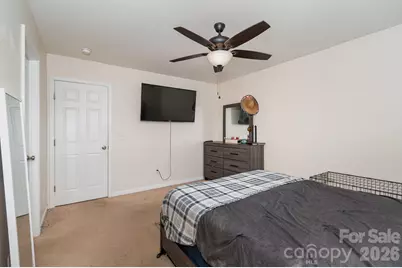 3707 Spanish Peak Drive, High Point, NC 27265 - Photo 13