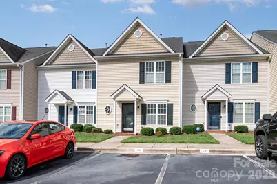 3707 Spanish Peak Drive, High Point, NC 27265 - Photo 3