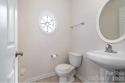 3707 Spanish Peak Drive, High Point, NC 27265 - Photo 11