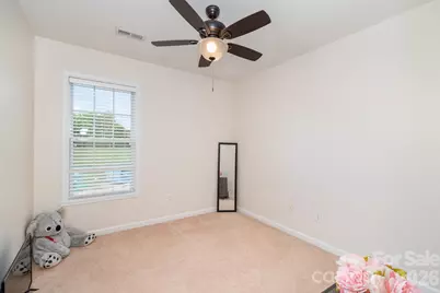 3707 Spanish Peak Drive, High Point, NC 27265 - Photo 15
