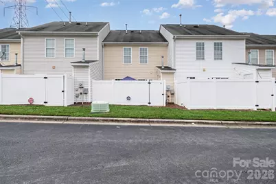 3707 Spanish Peak Drive, High Point, NC 27265 - Photo 19
