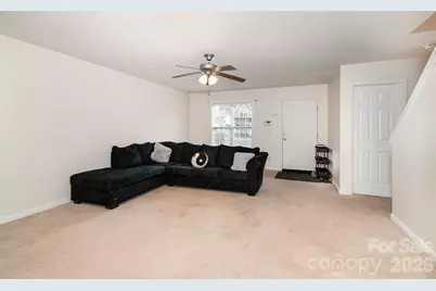 3707 Spanish Peak Drive, High Point, NC 27265 - Photo 5