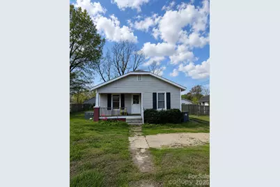1506 Moose Road, Kannapolis, NC 28083 - Photo 1