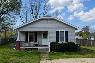1506 Moose Rd, Kannapolis, NC 28083 - Photo 1