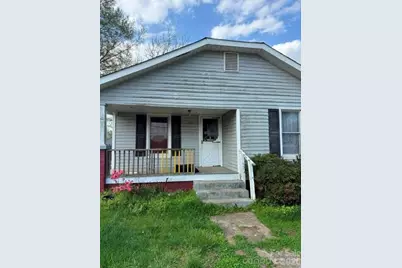 1506 Moose Road, Kannapolis, NC 28083 - Photo 3