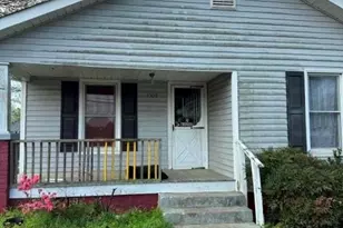 1506 Moose Rd, Kannapolis, NC 28083 - Photo 3