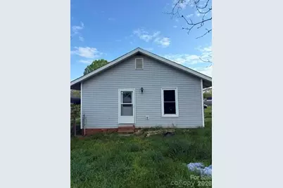 1506 Moose Road, Kannapolis, NC 28083 - Photo 5
