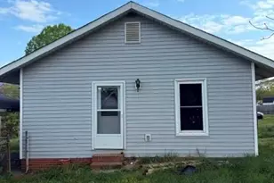 1506 Moose Rd, Kannapolis, NC 28083 - Photo 5