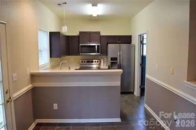 21345 Aftonshire Drive, Cornelius, NC 28031 - Photo 15