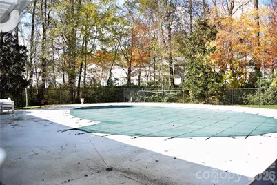 21345 Aftonshire Drive, Cornelius, NC 28031 - Photo 41