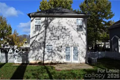 21345 Aftonshire Drive, Cornelius, NC 28031 - Photo 33