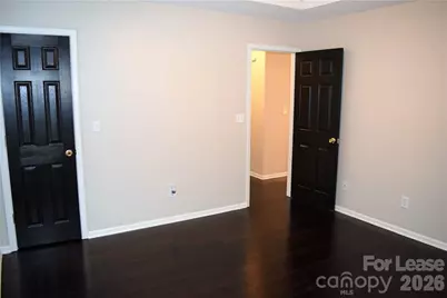 21345 Aftonshire Drive, Cornelius, NC 28031 - Photo 25