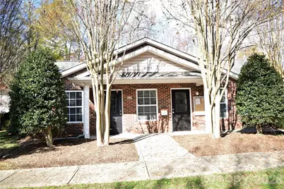 21345 Aftonshire Drive, Cornelius, NC 28031 - Photo 39