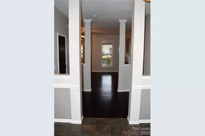 21345 Aftonshire Drive, Cornelius, NC 28031 - Photo 11
