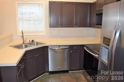 21345 Aftonshire Drive, Cornelius, NC 28031 - Photo 19