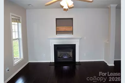 21345 Aftonshire Drive, Cornelius, NC 28031 - Photo 7