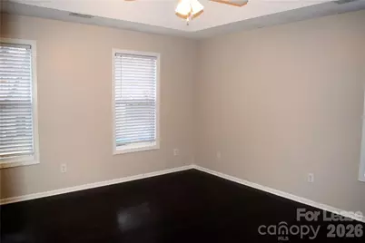 21345 Aftonshire Drive, Cornelius, NC 28031 - Photo 23
