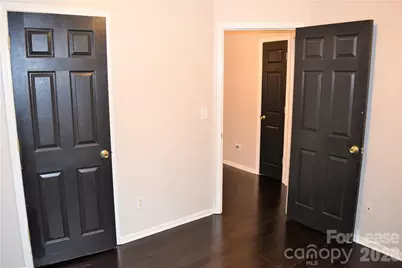 21345 Aftonshire Drive, Cornelius, NC 28031 - Photo 31