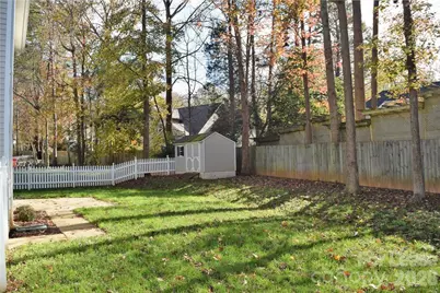 21345 Aftonshire Drive, Cornelius, NC 28031 - Photo 35