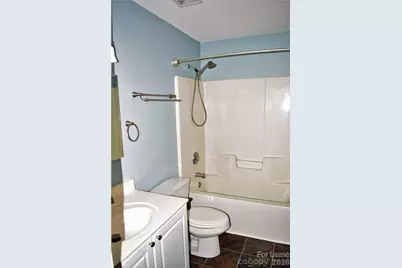 21345 Aftonshire Drive, Cornelius, NC 28031 - Photo 27