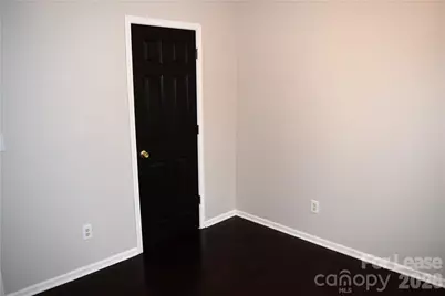 21345 Aftonshire Drive, Cornelius, NC 28031 - Photo 29