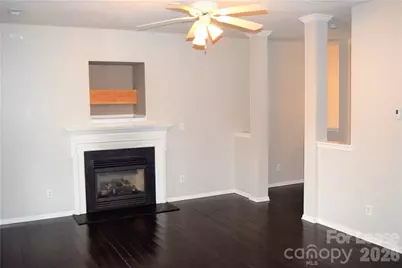 21345 Aftonshire Drive, Cornelius, NC 28031 - Photo 5