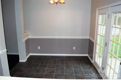 21345 Aftonshire Drive, Cornelius, NC 28031 - Photo 17