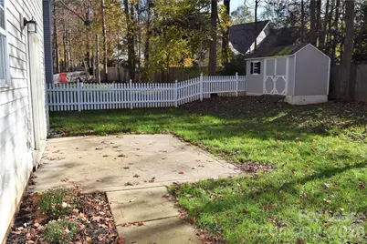 21345 Aftonshire Drive, Cornelius, NC 28031 - Photo 37