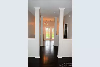 21345 Aftonshire Drive, Cornelius, NC 28031 - Photo 9