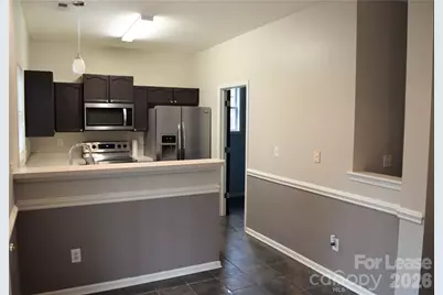 21345 Aftonshire Drive, Cornelius, NC 28031 - Photo 13
