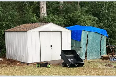 3761 & 3767 Walker Road #Lots 2 & 3, Rock Hill, SC 29730 - Photo 33