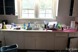 3761 & 3767 Walker Rd, Rock Hill, SC 29730 - Photo 21