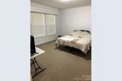 3761 & 3767 Walker Road #Lots 2 & 3, Rock Hill, SC 29730 - Photo 19