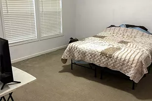 3761 & 3767 Walker Rd, Rock Hill, SC 29730 - Photo 19