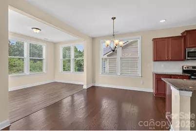 127 Johnson Manor Street #11, Mooresville, NC 28115 - Photo 23