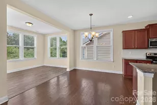 127 Johnson Manor St, Mooresville, NC 28115 - Photo 23