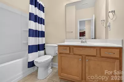 127 Johnson Manor Street #11, Mooresville, NC 28115 - Photo 29