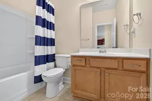 127 Johnson Manor St, Mooresville, NC 28115 - Photo 29